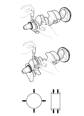 SMDM11529L.gif