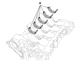 SMDM11137L.gif