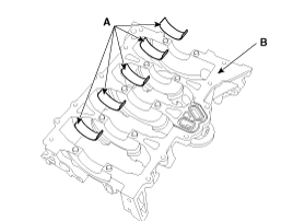 SMDM11531L.gif