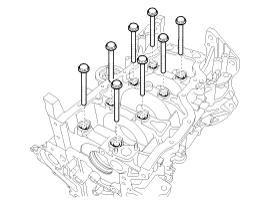 SMDM11121L.gif