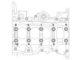 SMDM11054L.gif