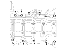 SMDM11539L.gif