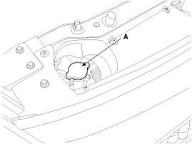 srpm23060l.gif