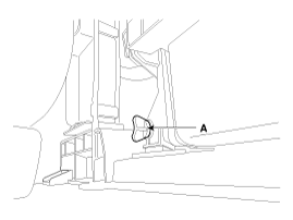 srpm23029l.gif