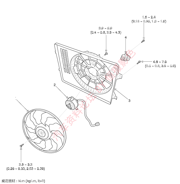srpm13007l.gif