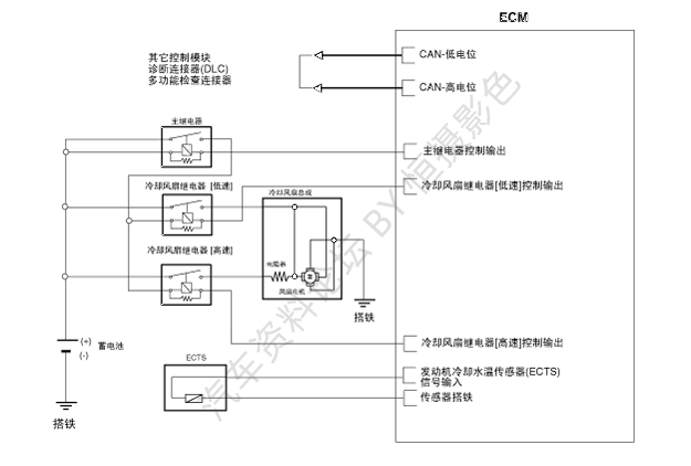 srpm23064l.gif