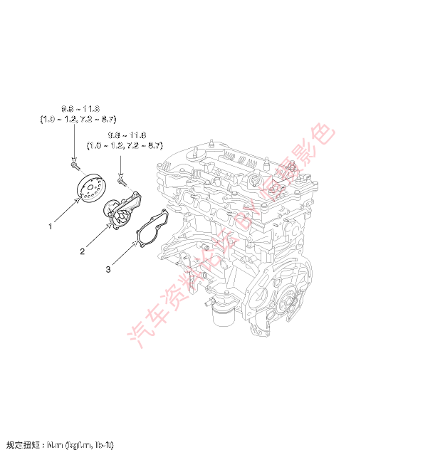 sgdm13424l.gif