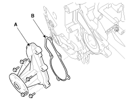 SMDM11105L.gif