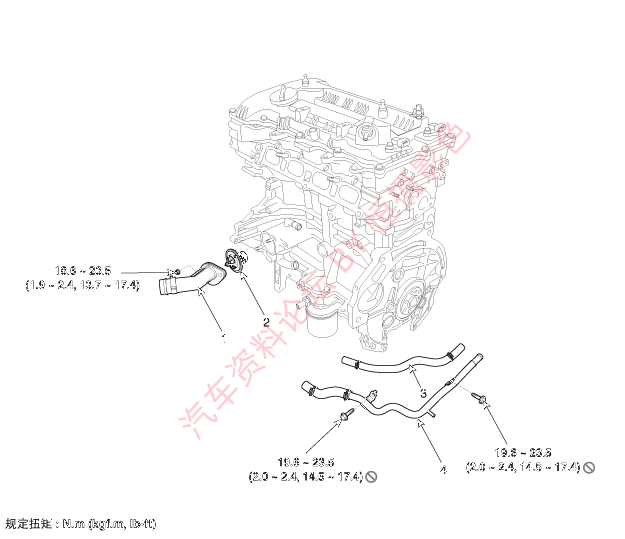 srpm13101l.gif