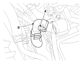 srpm23005l.gif