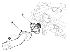 srpm23067l.gif