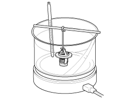 kcrf226a.gif