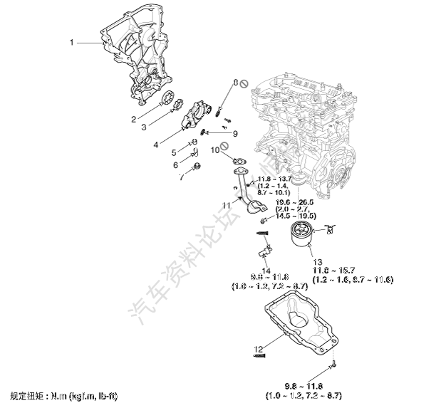 sgdm13019n.gif