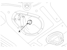 srpm13005l.gif