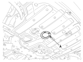 srpm23075l.gif