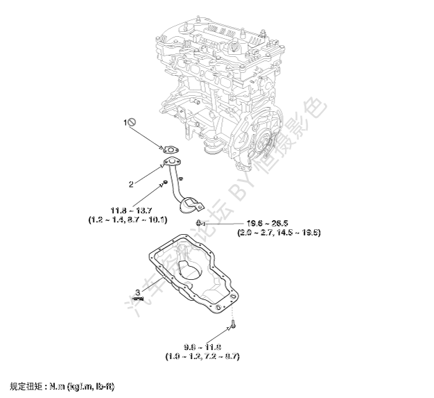 sgdm13423l.gif