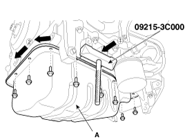 SMDM11543L.gif