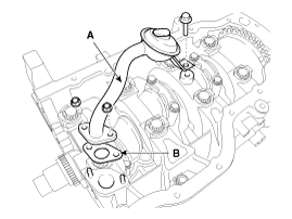 SMDM11119L.gif