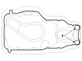 SMDM11055L.gif