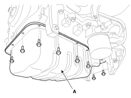 SMDM11073L.gif