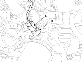 sydm13001l.gif