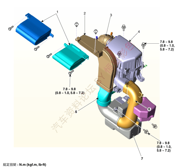 srpm23070l.gif