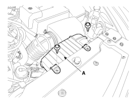 srpm23034l.gif