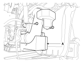 srpm23036l.gif