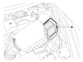 srpm23038l.gif
