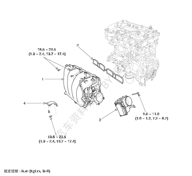 smdm11607L.gif