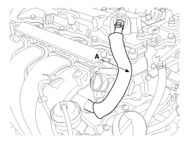 SMDM11026L.gif
