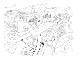 SMDM11545L.gif
