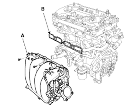 smdm11608l.gif