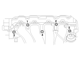 SMDM11063L.gif