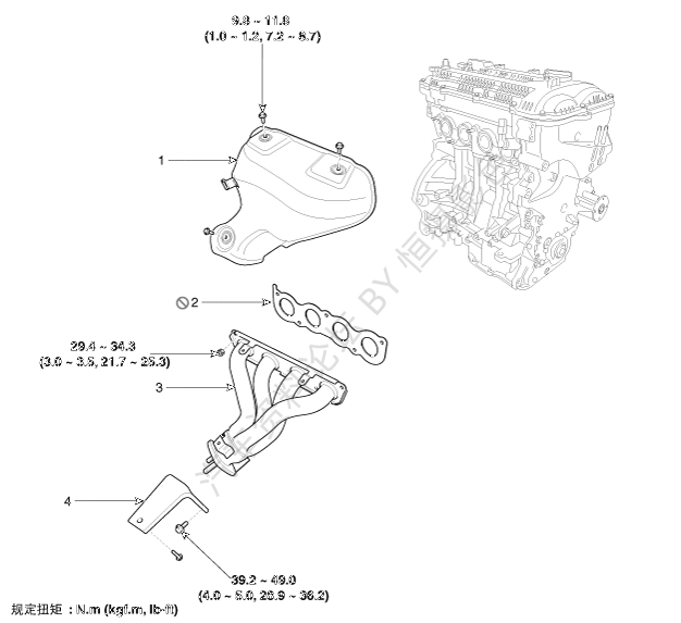 SMDM11146L.gif