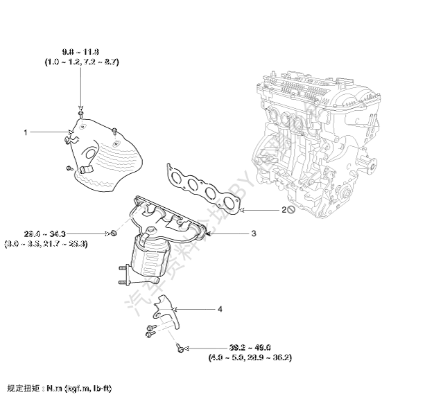 sgdm13025n.gif
