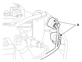 smdm11154n.gif