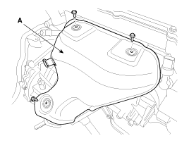 SMDM11065L.gif