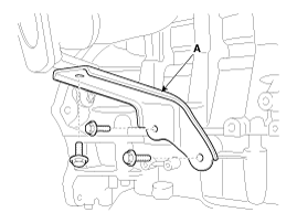 SMDM11108L.gif