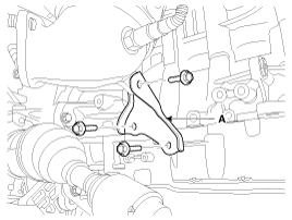 syeem1049d.gif