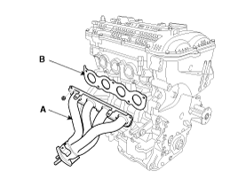 SMDM11163L.gif