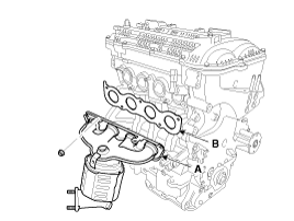 stfem2061d.gif