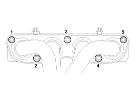 SMDM11066L.gif