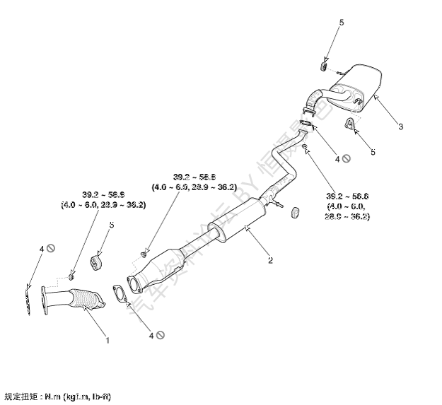 srpm13006l.gif