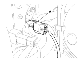 smdm11013l.gif