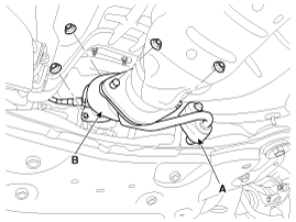 srpm23069l.gif