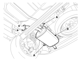 srpm23040l.gif