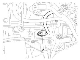 smdfl1061n.gif