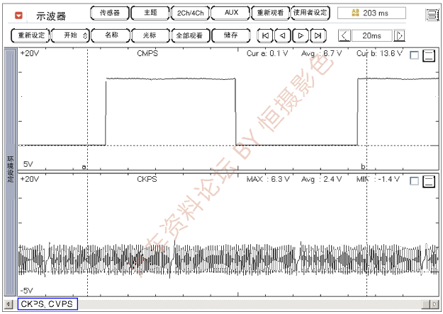 spbf19520l.gif