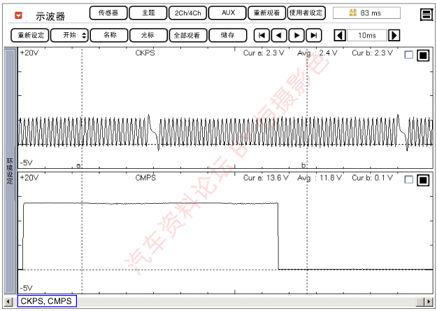 spbf19521l.gif